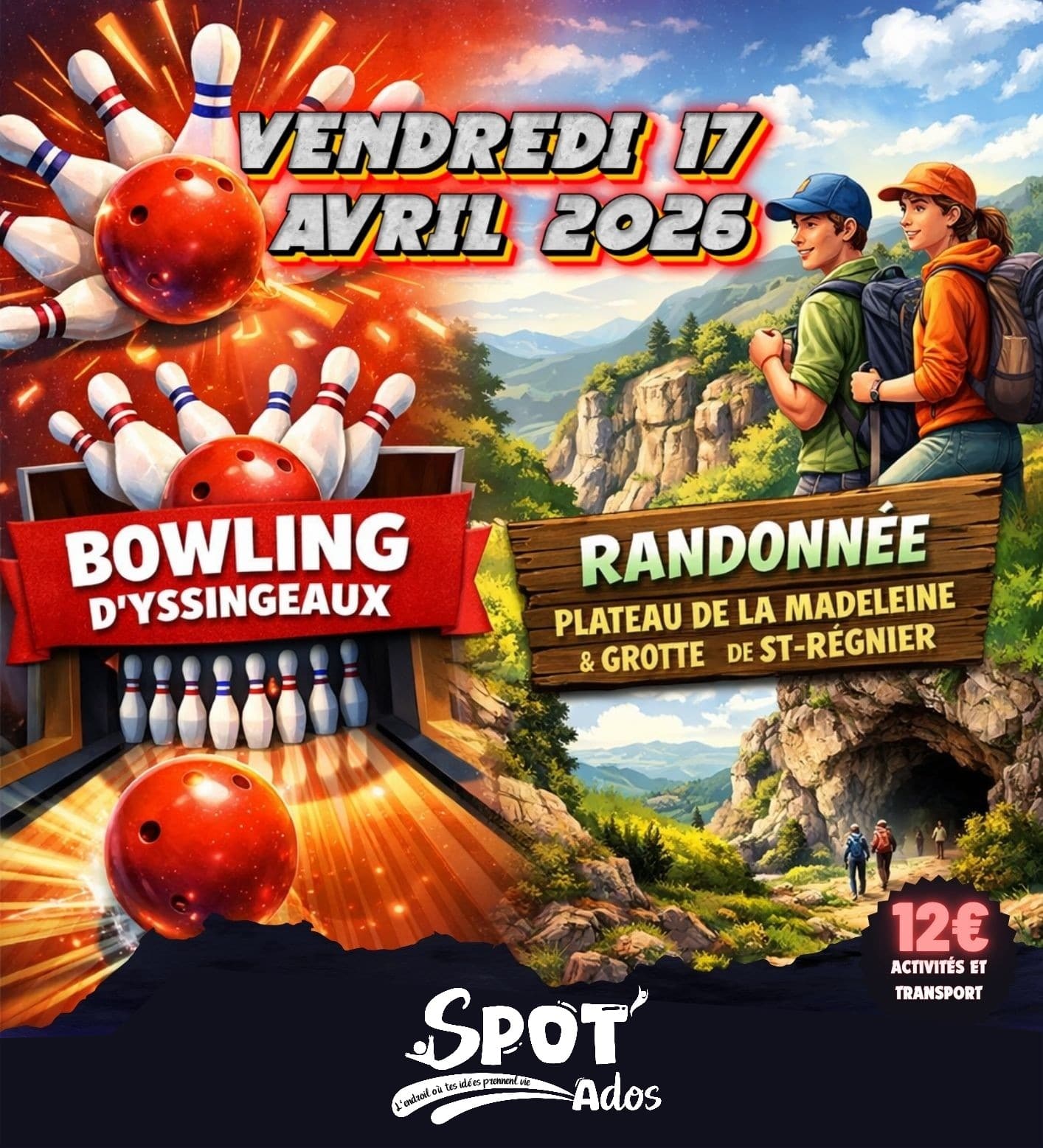 Vendredi 17 Octobre - Copie