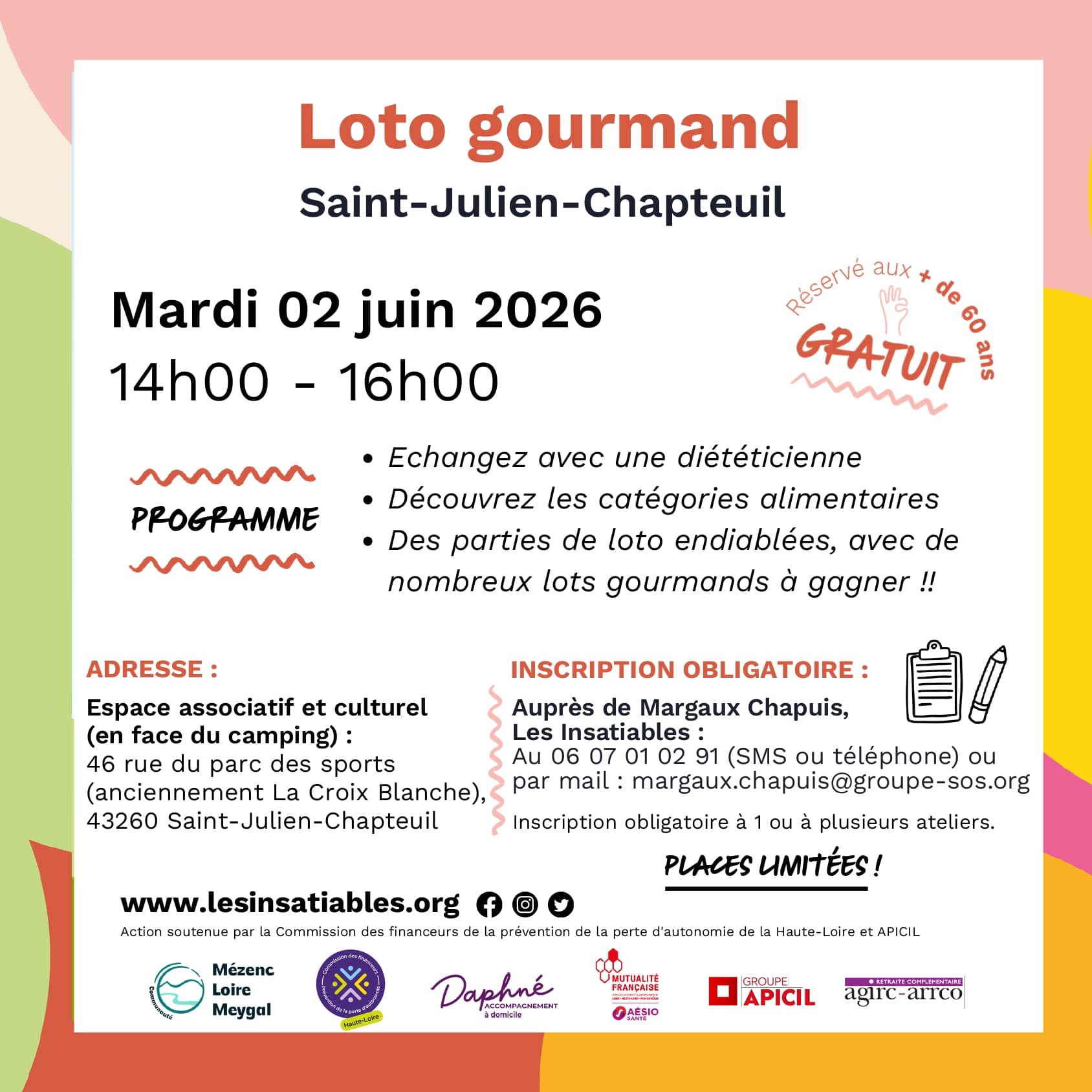 Visuel réseaux sociaux loto séniors St-Julien-Chapteuil_page-0001