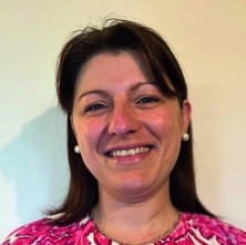 Emilie ARSAC