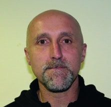 Michel ARCIS