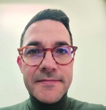 Nicolas BOYER