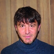Olivier ALLEMAND