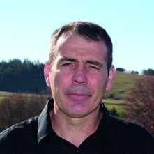 Philippe BRUN