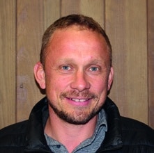 Raphaël BONNET