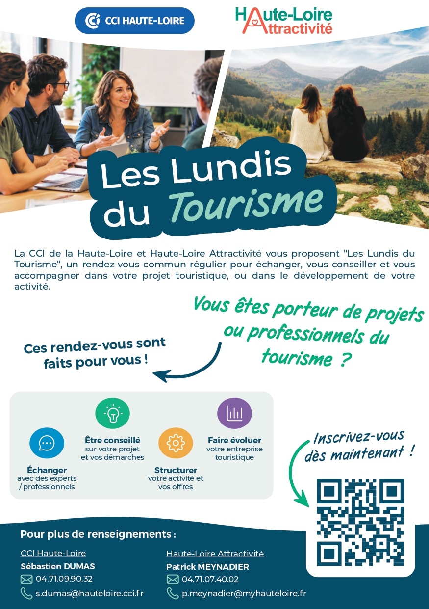 Flyer-Les Lundis du Tourisme [compressed]_page-0001