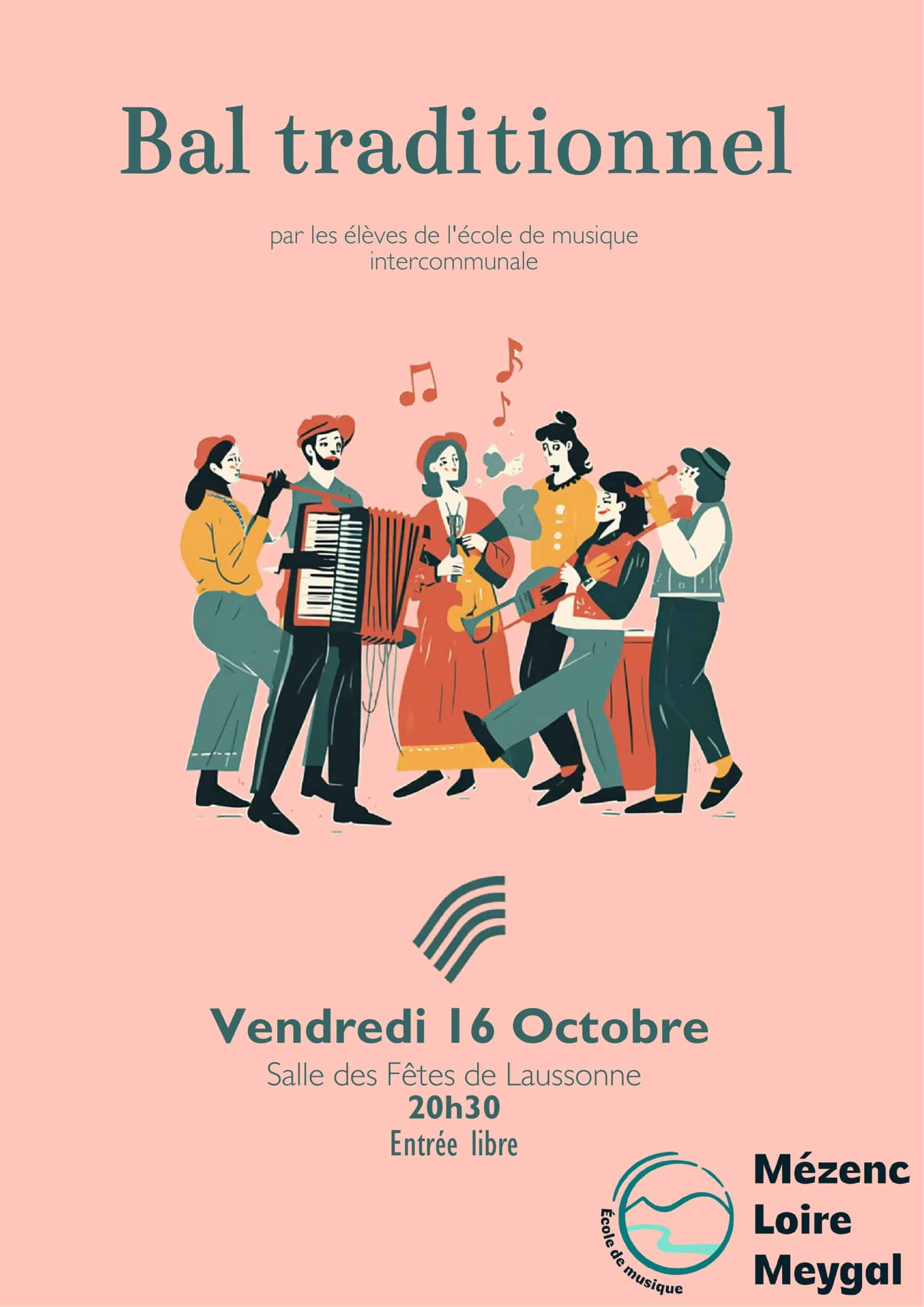 par les élèves de l'école de musique intercommunale (1)_page-0001 (2)